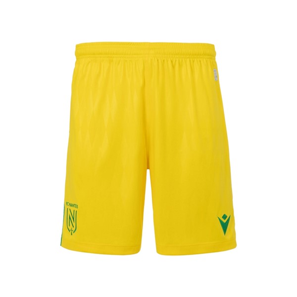 Pantalon FC Nantes Domicile 2026-27